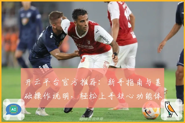 开云平台官方推荐：新手指南与基础操作说明，轻松上手核心功能体验