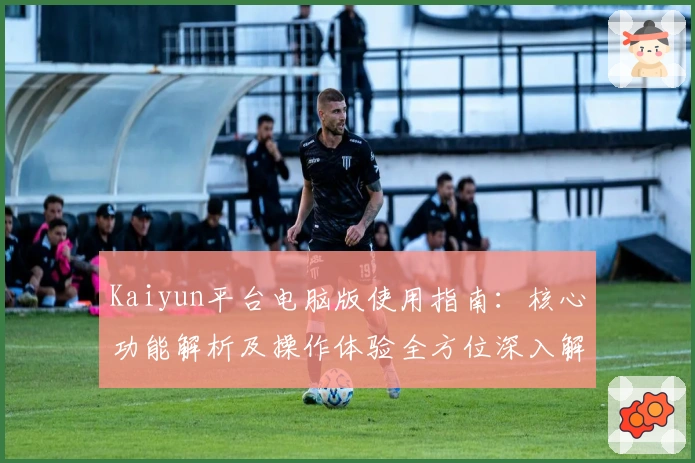 Kaiyun平台电脑版使用指南：核心功能解析及操作体验全方位深入解析