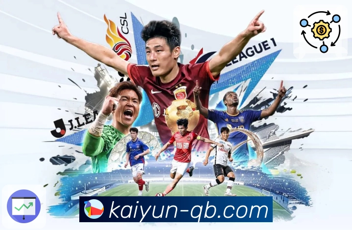 开云APP带来更低延迟的体育直播体验