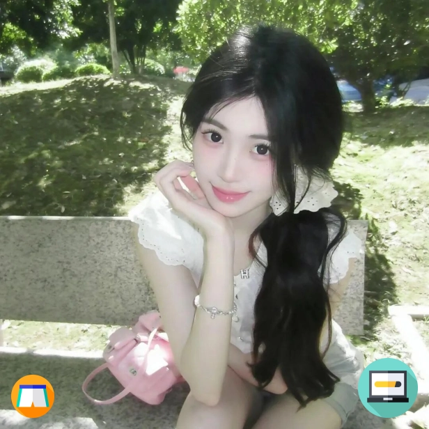 麦迪永远的粉丝