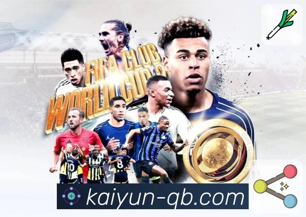 开云官网，体育赛事大屏直播更具临场感